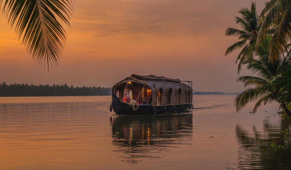 south india travel plan hero 2