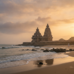 south india travel plan hero 3