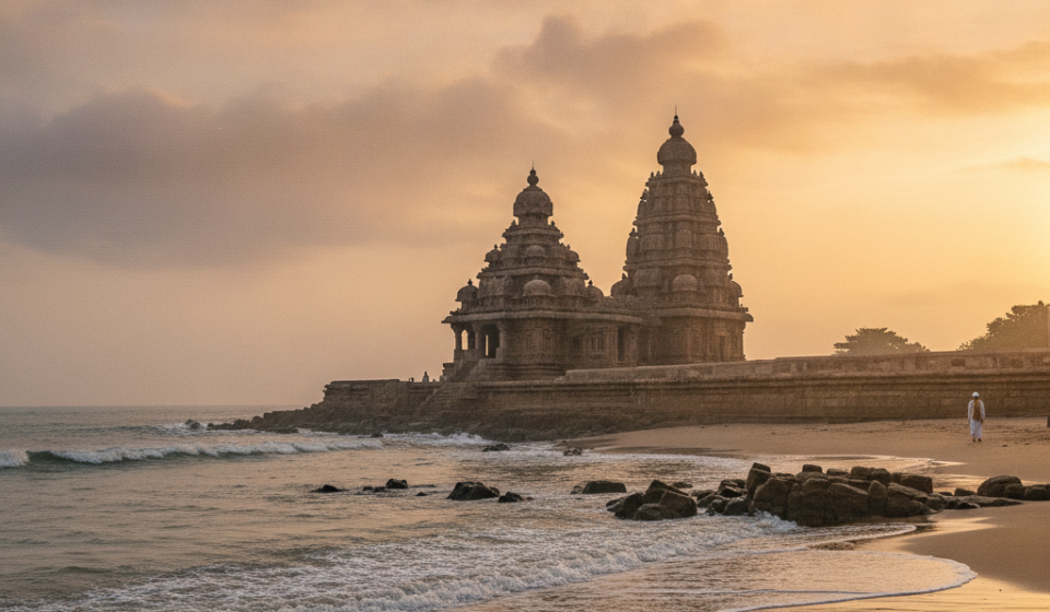 south india travel plan hero 3