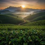 south india travel plan hero 4