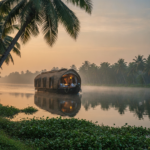 south india travel plan hero 5