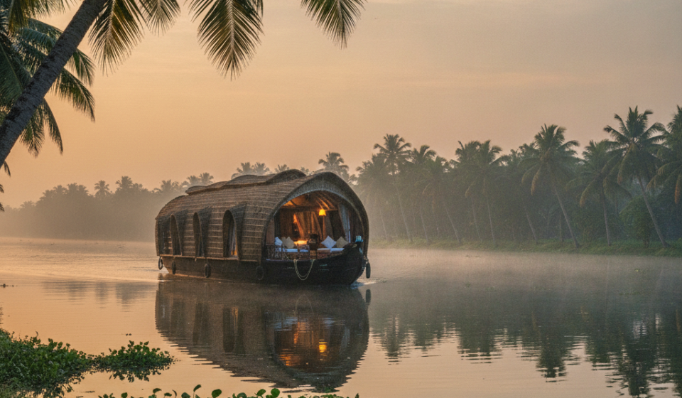 south india travel plan hero 5