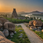south india travel plan hero 6