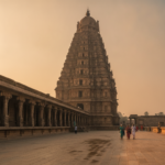south india travel plan hero 7