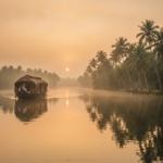 south india travel plan hero 8