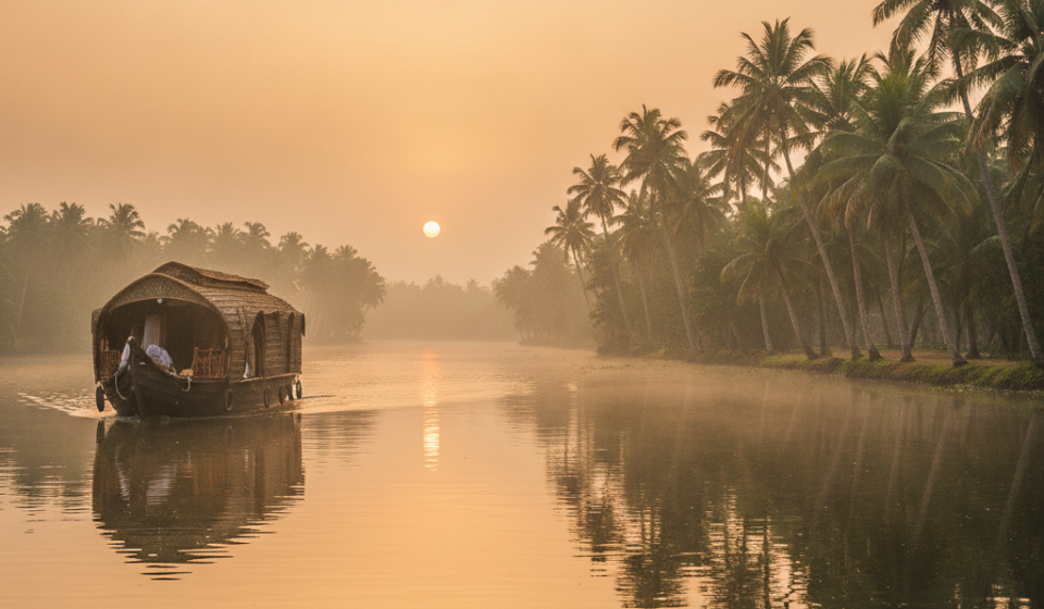 south india travel plan hero 8