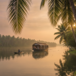 south india travel plan hero 9