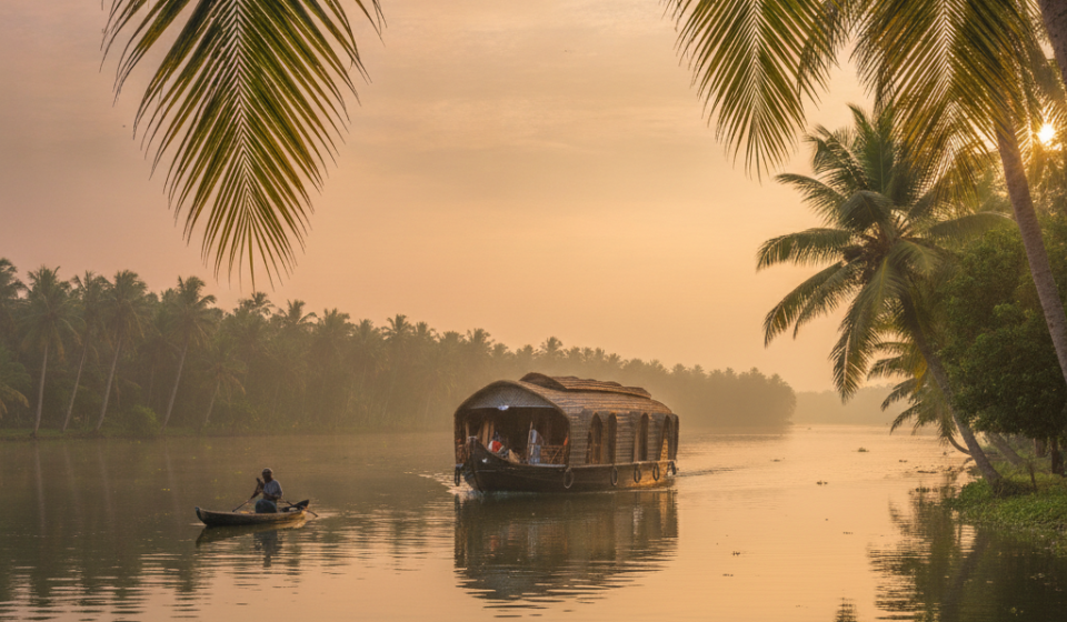 south india travel plan hero 9