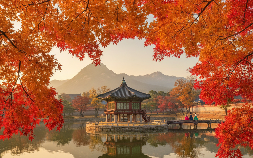 south korea visa processing time from india hero
