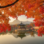 south korea visa processing time from india hero