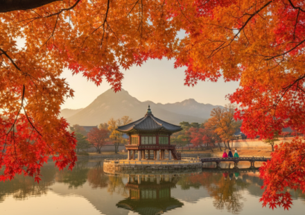 south korea visa processing time from india hero