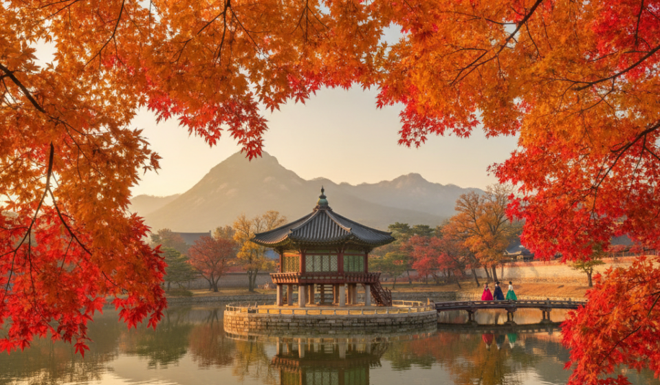 south korea visa processing time from india hero