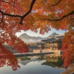 south korea visa rejection reasons hero