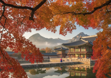 south korea visa rejection reasons hero
