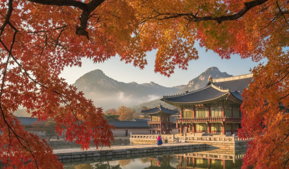 south korea visa rejection reasons hero