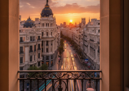 spain business visa for indians hero
