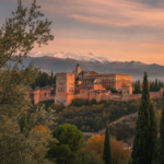 spain visa processing time from india hero