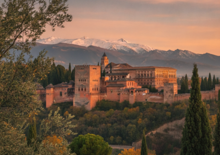 spain visa processing time from india hero