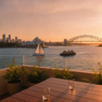 sponsorship letter for australia tourist visa hero