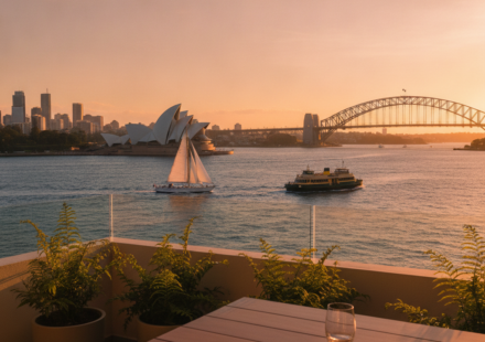 sponsorship letter for australia tourist visa hero