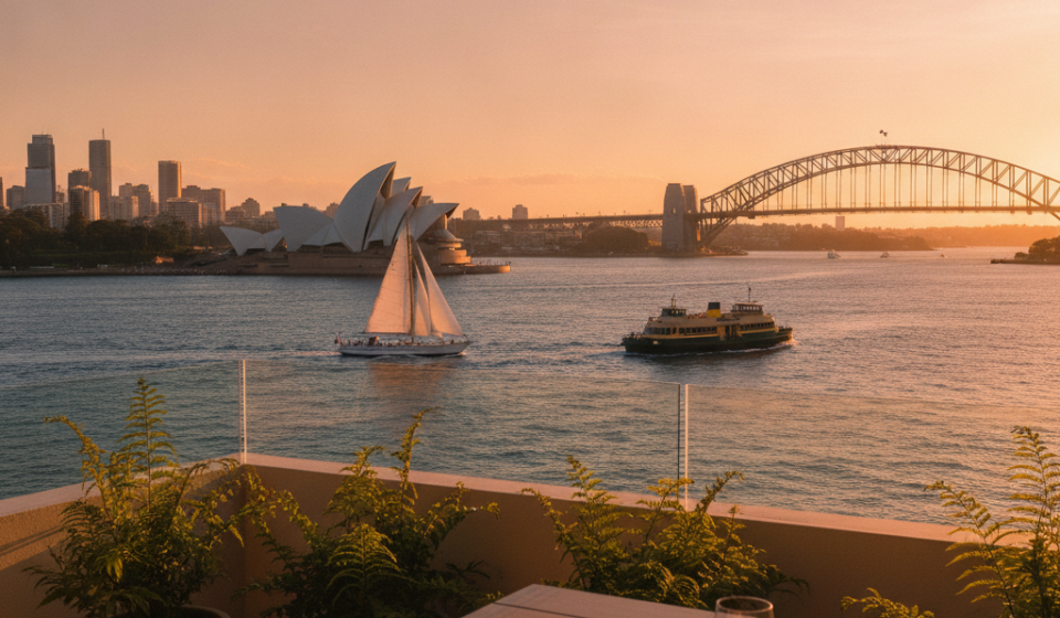 sponsorship letter for australia tourist visa hero
