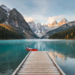 sponsorship letter for canada tourist visa hero