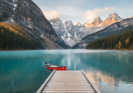 sponsorship letter for canada tourist visa hero