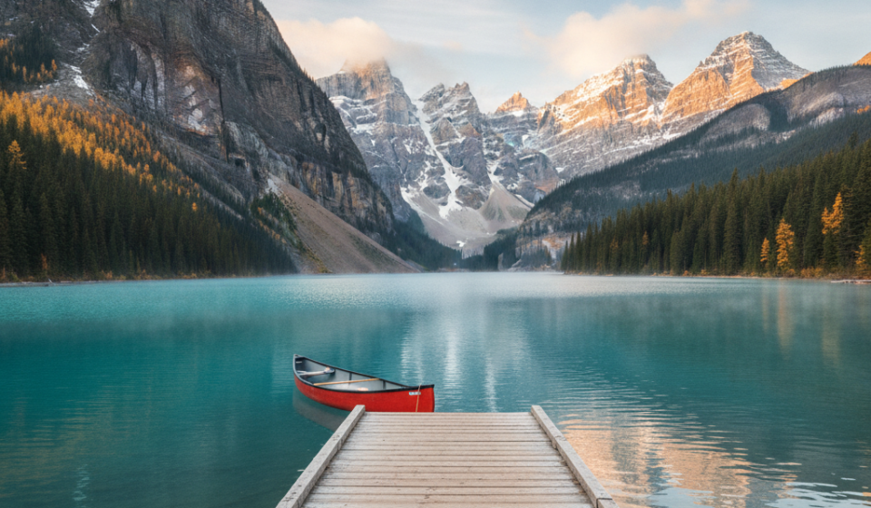 sponsorship letter for canada tourist visa hero
