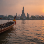 thailand eta for indian citizens hero