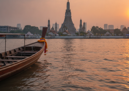 thailand eta for indian citizens hero