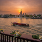 thailand visa extension for indians hero