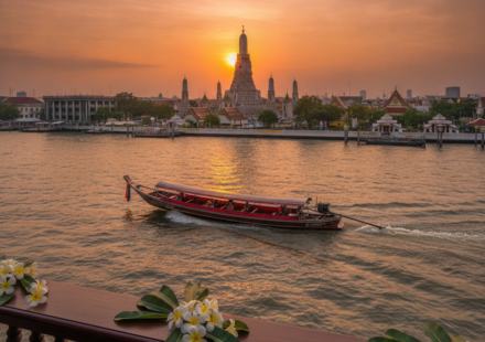 thailand visa extension for indians hero