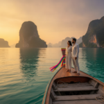 thailand visa fee for indians hero