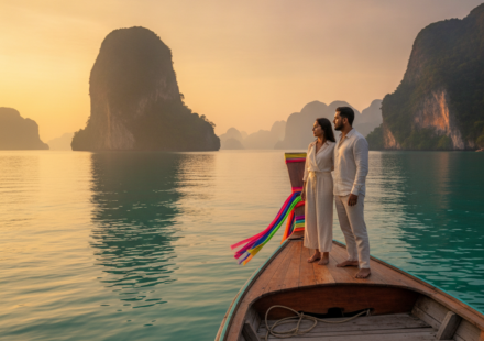 thailand visa fee for indians hero