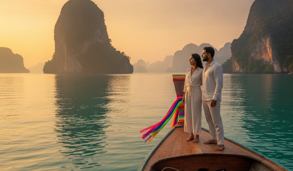 thailand visa fee for indians hero