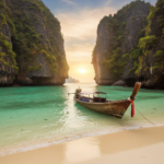 thailand visa free entry requirements india hero