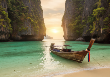 thailand visa free entry requirements india hero