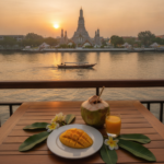 thailand visa status check hero