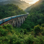 train travel in india tips hero 1