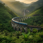 train travel in india tips hero