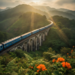 train travel in india tips hero 2