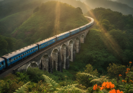 train travel in india tips hero 2