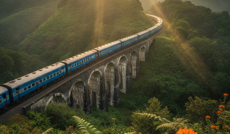 train travel in india tips hero 2