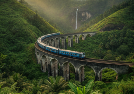 train travel in india tips hero