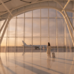 transfer visa from old passport to new passport hero