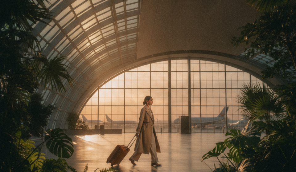 transit visa for self transfer flights hero