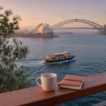 travel insurance for australia from india hero