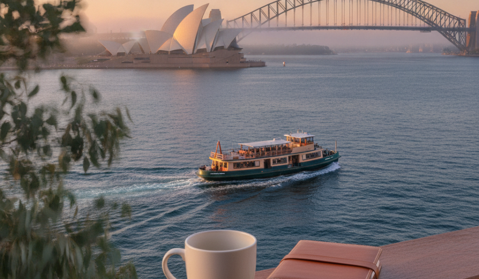 travel insurance for australia from india hero