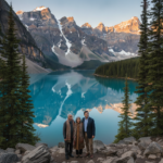 travel insurance for canada from india hero