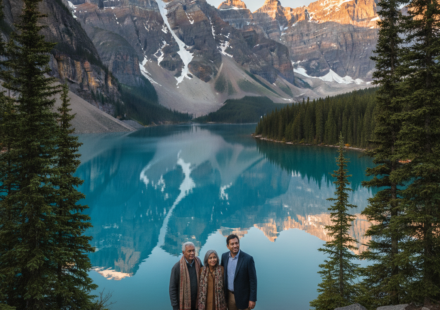 travel insurance for canada from india hero